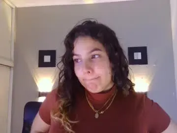 Chaturbate Sex Chat of jsneiidy_ath