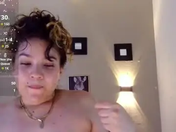 Chaturbate Watch Live Sex Cams of jsneiidy_ath