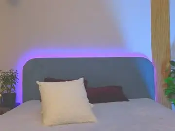 Chaturbate Sex Chat of kira_sexxx