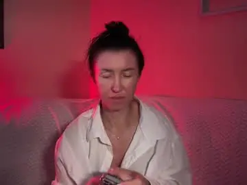 Chaturbate Private Sex Chat of latebloomtati