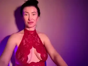 Chaturbate Best Webcam of latebloomtati