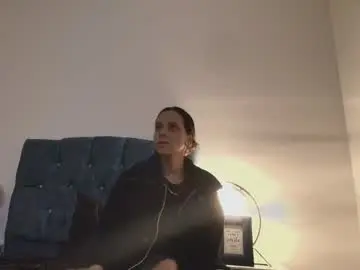 Chaturbate Free Live Porn of luna_mcclean