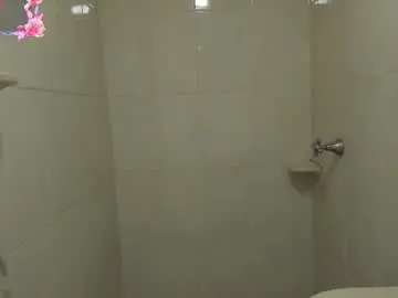 Chaturbate Free Live Porn of mariannnamiller