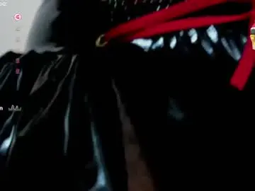 Chaturbate Free Live Porn of megancero