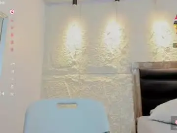 Chaturbate Free Porn Cam of megancero