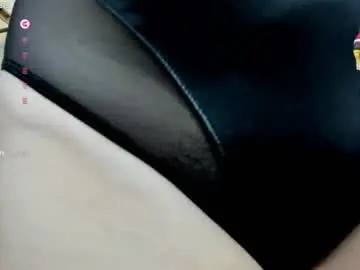 Chaturbate Live Porn of megancero
