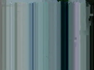 Chaturbate Best live sex cam show of michele_rooss00