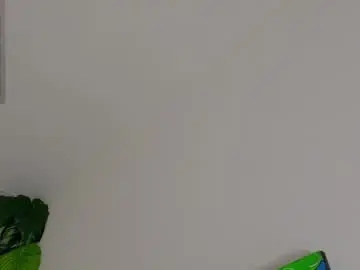 Chaturbate Sex Cam of michele_rooss00