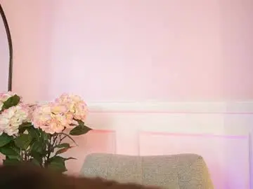 Chaturbate Free Porn Cam of milacrave