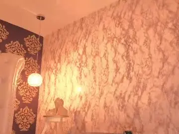 Chaturbate Best live sex cam show of mollyevanss1