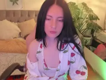 Chaturbate Best live sex cam show of neo_sarah_