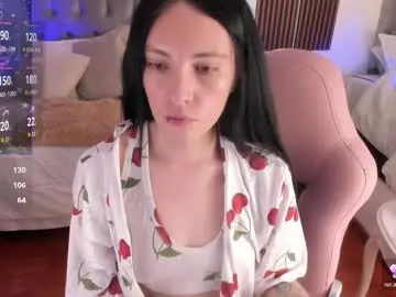 Chaturbate Live Sex of neo_sarah_