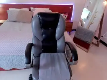 Chaturbate Best Webcam of neo_sarah_