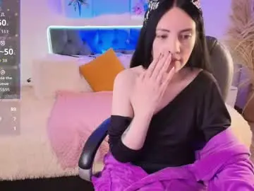 Chaturbate Best Webcam of neo_sarah_