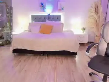 Chaturbate Live Porn of neo_sarah_