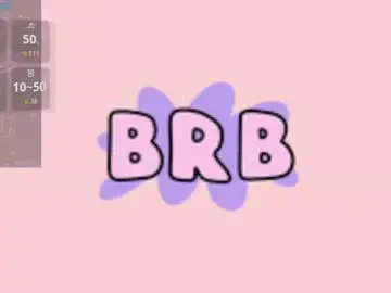 Chaturbate Private Sex Chat of neo_sarah_