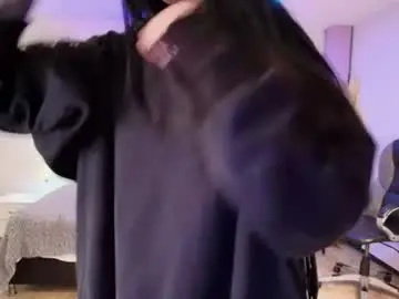 Chaturbate Free Porn Cam of neo_sarah_