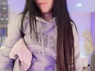 Chaturbate Live Sex of neo_sarah_
