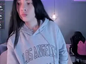 Chaturbate Best live sex cam show of neo_sarah_