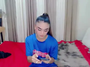 Chaturbate Nude Webcam of nhicolehollywood