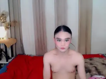Chaturbate Private Sex Chat of nhicolehollywood