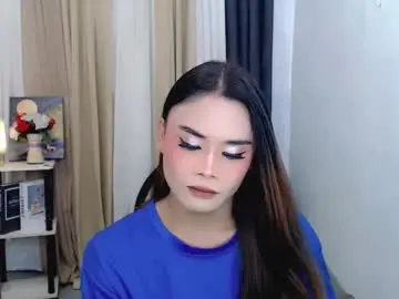 Chaturbate Free Live Porn of nhicolehollywood