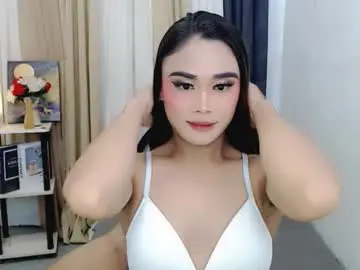 Chaturbate Best live sex cam show of nhicolehollywood