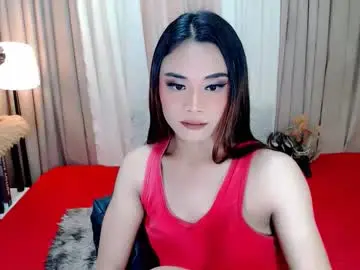 Chaturbate Adult Webcam of nhicolehollywood