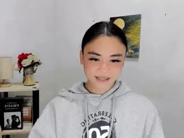 Chaturbate Free Porn Cam of nhicolehollywood