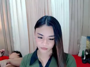 Chaturbate Live Porn of nhicolehollywood