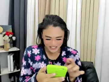 Chaturbate Best live sex cam show of nhicolehollywood