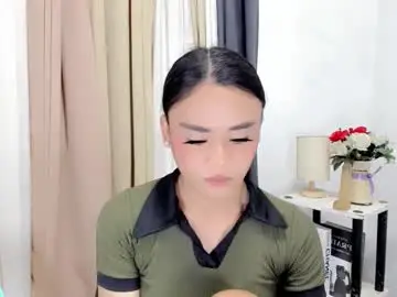 Chaturbate Best Webcam of nhicolehollywood