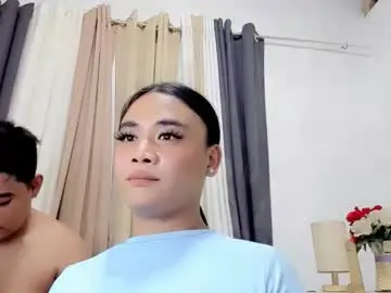 Chaturbate Adult Video Chat of nhicolehollywood