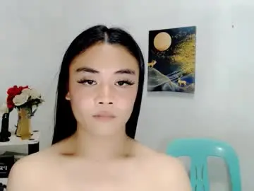 Chaturbate Adult Webcams of nhicolehollywood