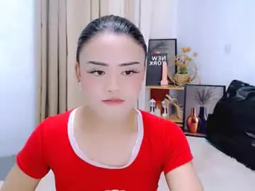 Chaturbate Live Sex Cam of nhicolehollywood
