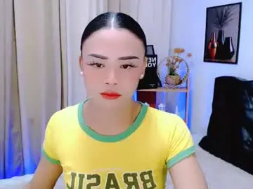 Chaturbate Sex Cam of nhicolehollywood