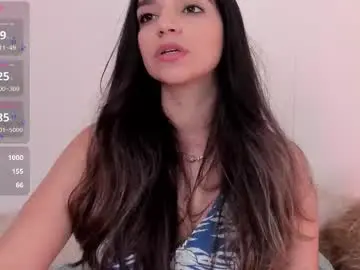 Chaturbate Sex Chat of ragasashi