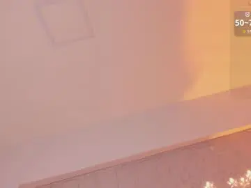 Chaturbate Adult Video Chat of salome_oz