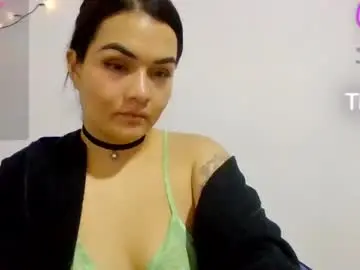 Chaturbate Private Sex Chat of sexychubbyanna