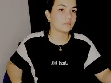 Chaturbate Sex Chat of sexychubbyanna