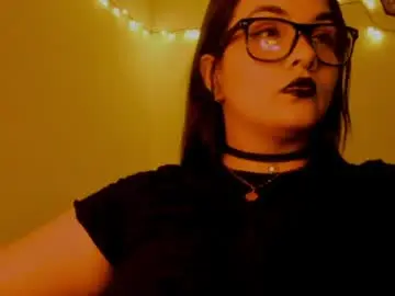 Chaturbate Live Porn of sexychubbyanna