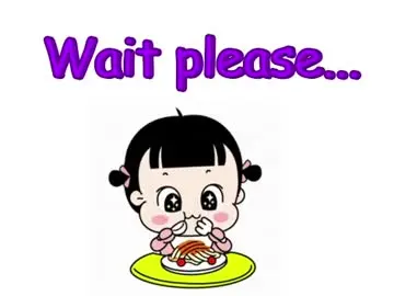 Chaturbate Adult Webcams of sexychubbyanna