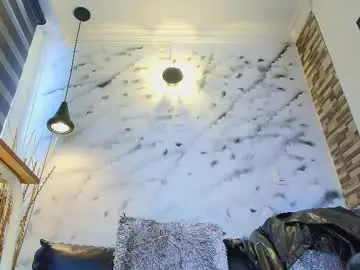Chaturbate Live Sex of sophie_littles