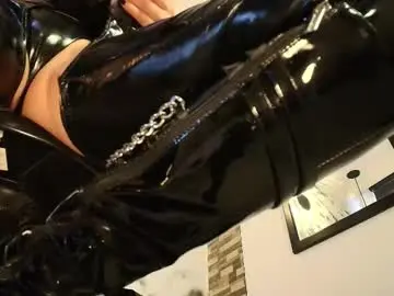 Chaturbate Sex Chat of sophie_littles