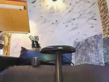 Chaturbate Watch Live Sex Cams of sophie_littles