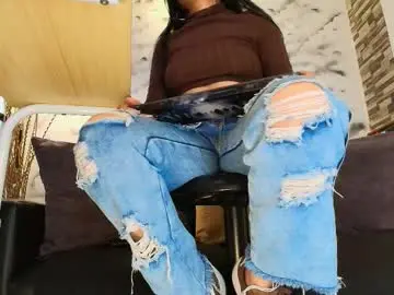 Chaturbate Best live sex cam show of sophie_littles