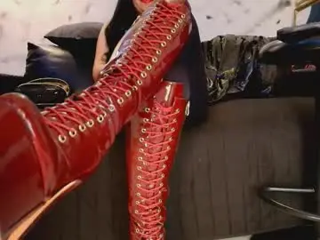 Chaturbate Sex Cam of sophie_littles