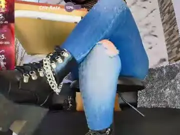 Chaturbate Best Webcam of sophie_littles