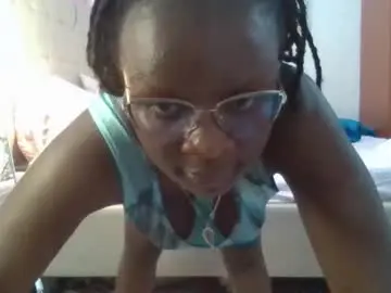 Chaturbate Best Webcam of squirtbabey