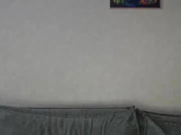 Chaturbate Free Porn Cam of taxxxu